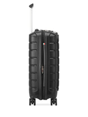 Trolley cabina Nero Roncato