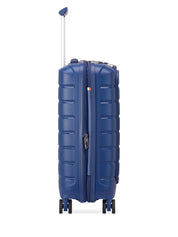 Trolley cabina Blu Roncato