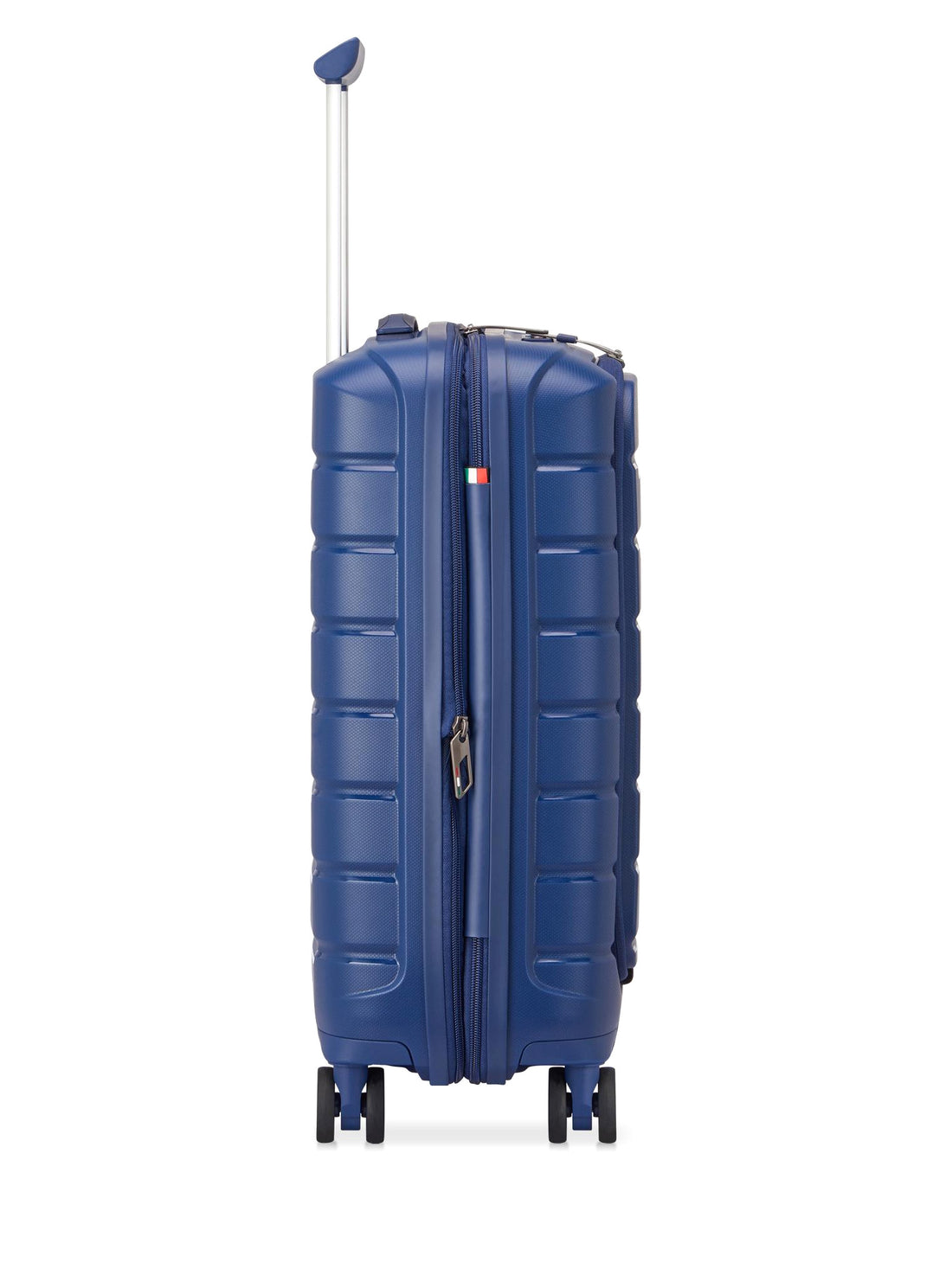 Trolley cabina Blu Roncato