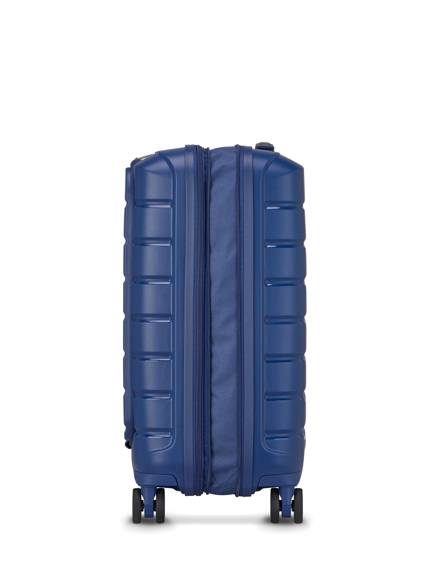 Trolley cabina Blu Roncato