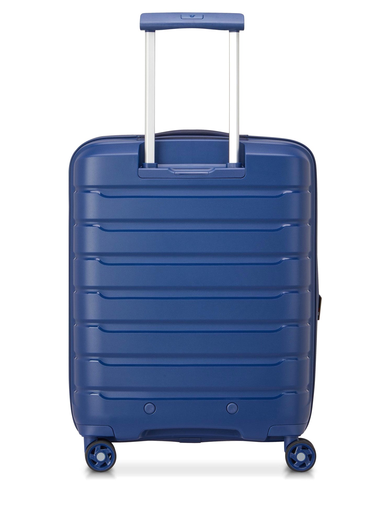 Trolley cabina Blu Roncato