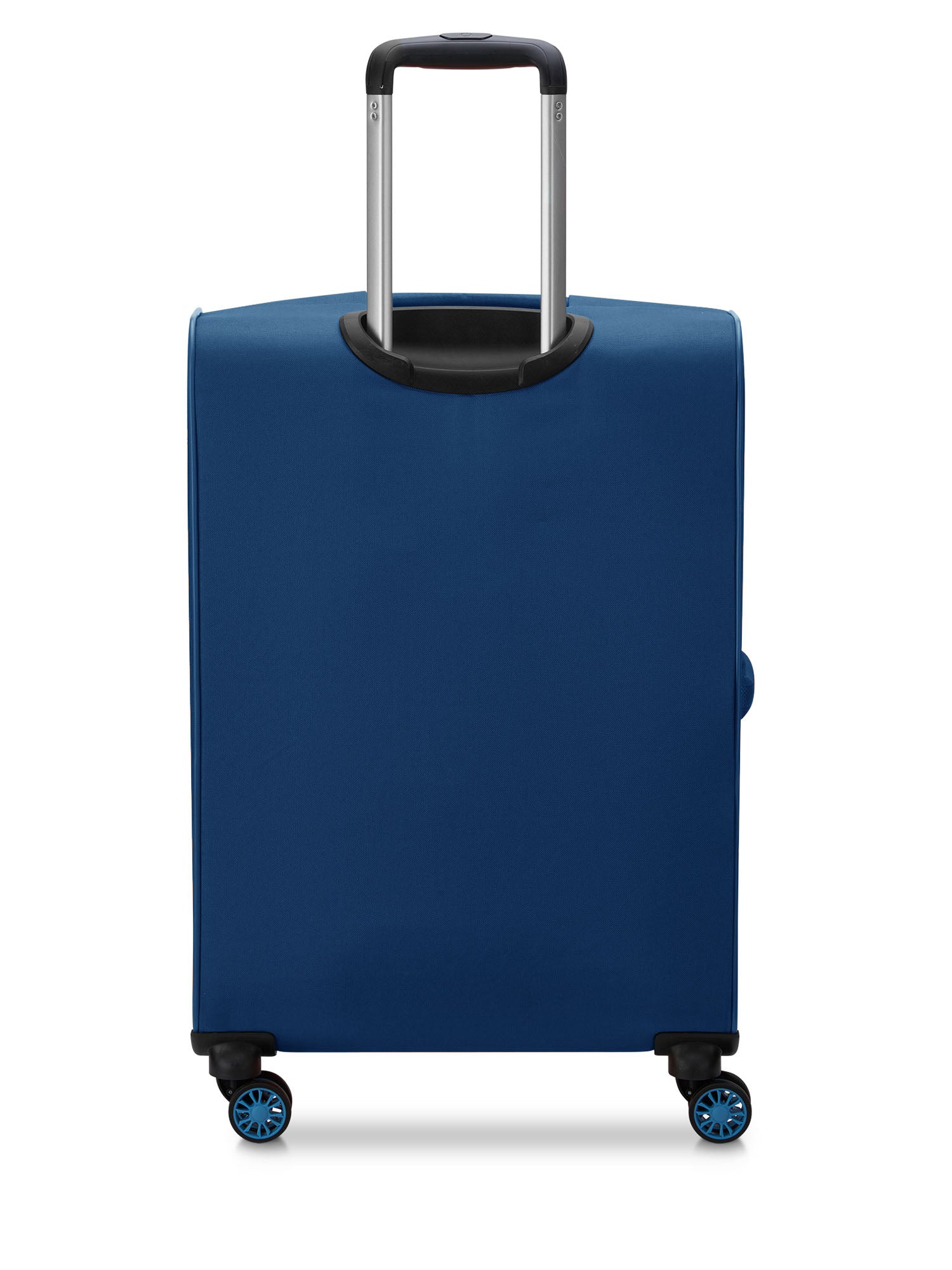 Trolley medio Blu Roncato