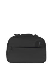 Beauty case Nero Roncato