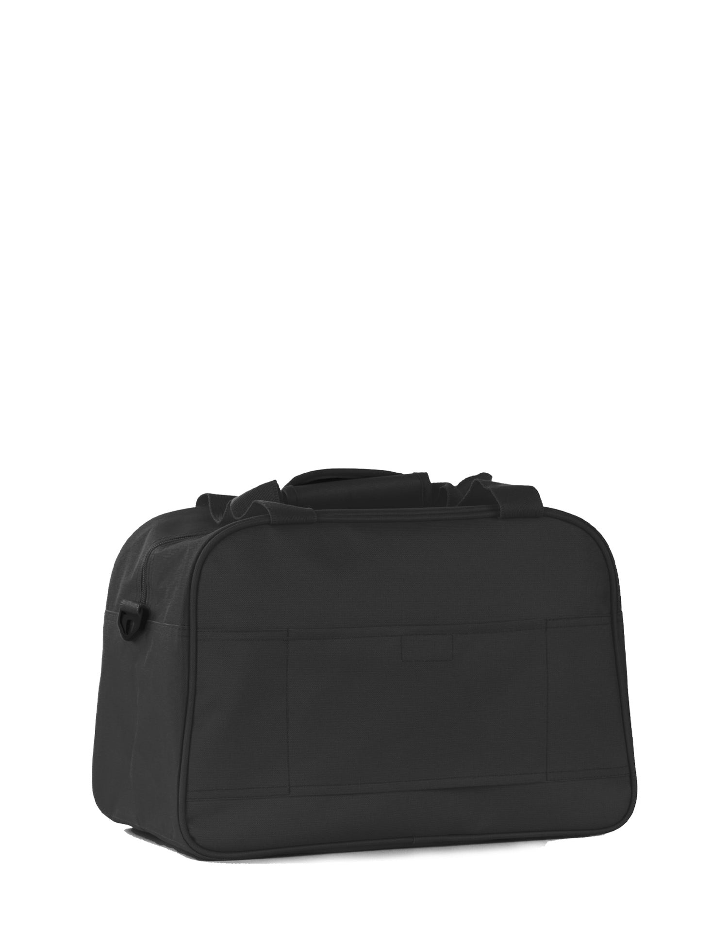 Beauty case Nero Roncato