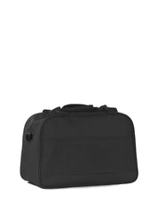 Beauty case Nero Roncato