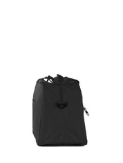 Beauty case Nero Roncato