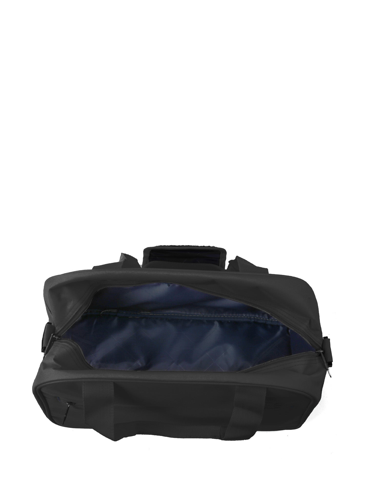 Beauty case Nero Roncato