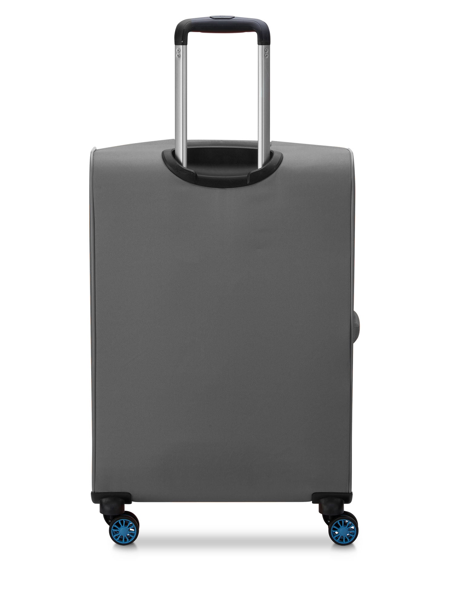 Trolley medio Grigio Roncato