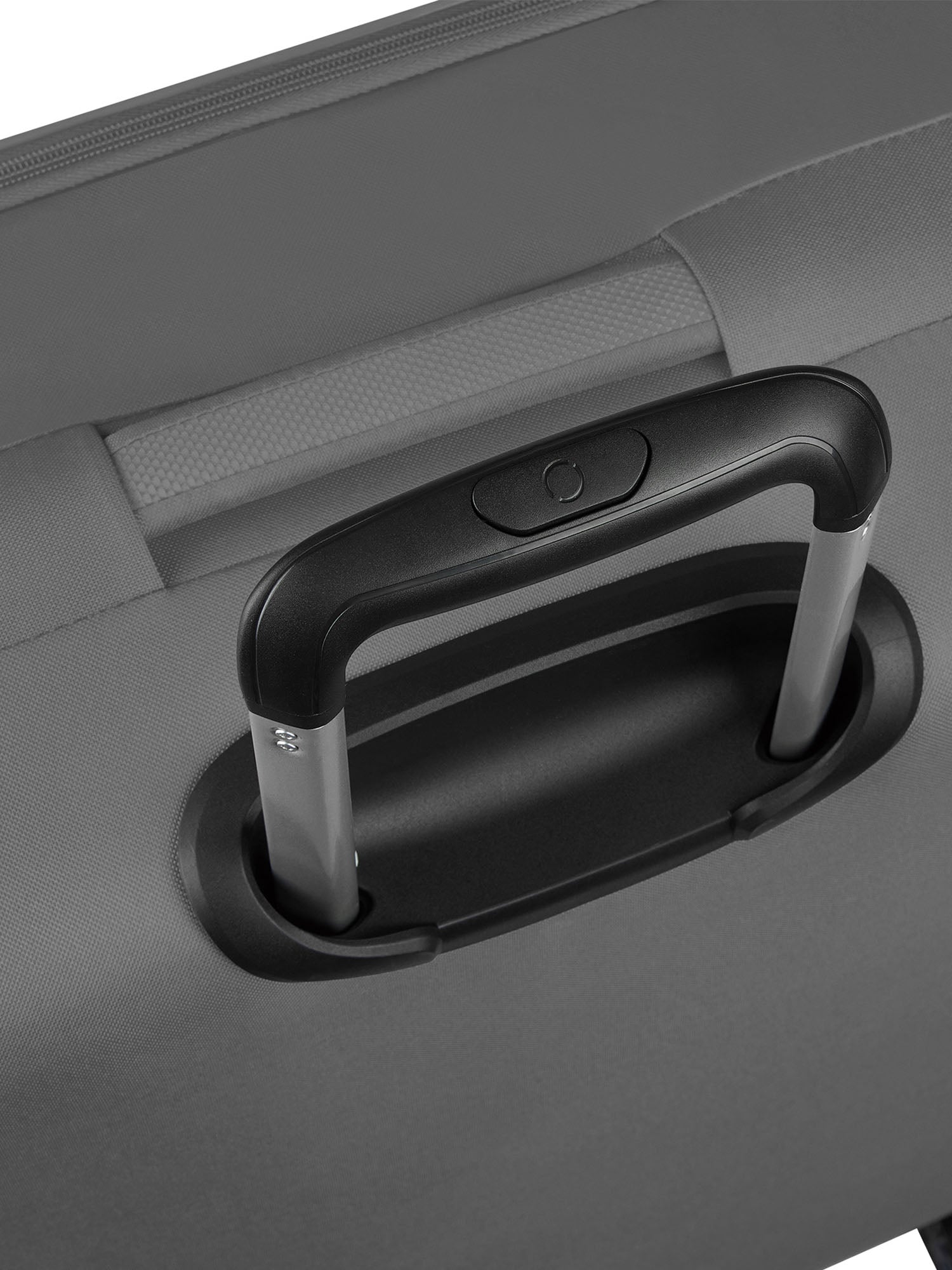 Trolley medio Grigio Roncato