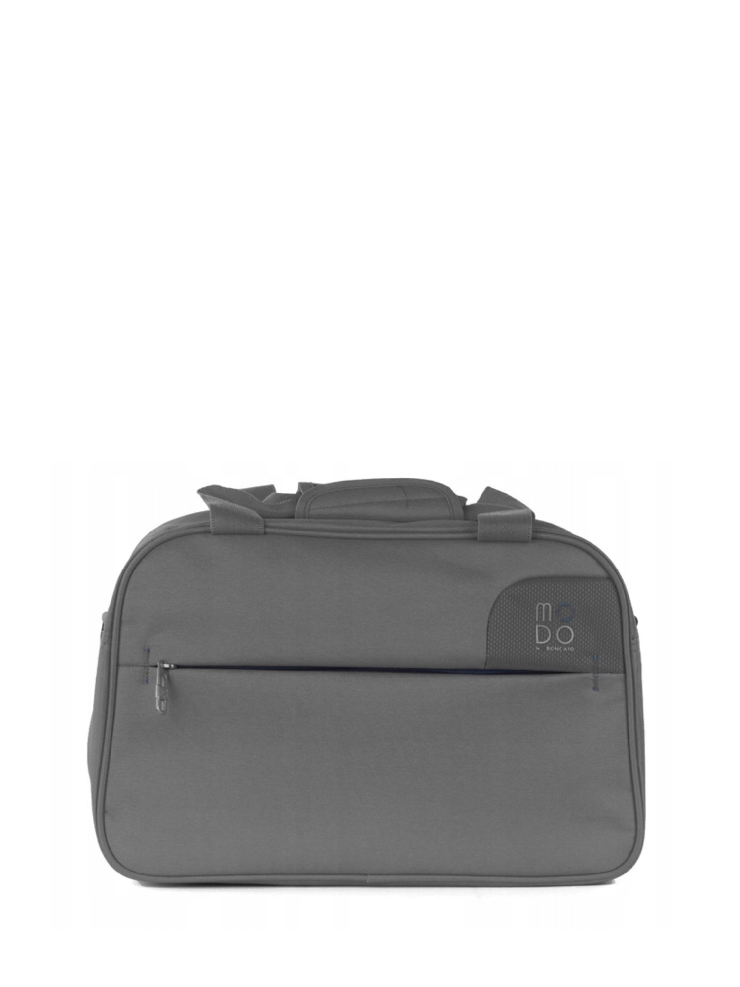 Beauty case Grigio Roncato