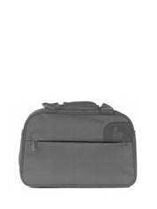 Beauty case Grigio Roncato