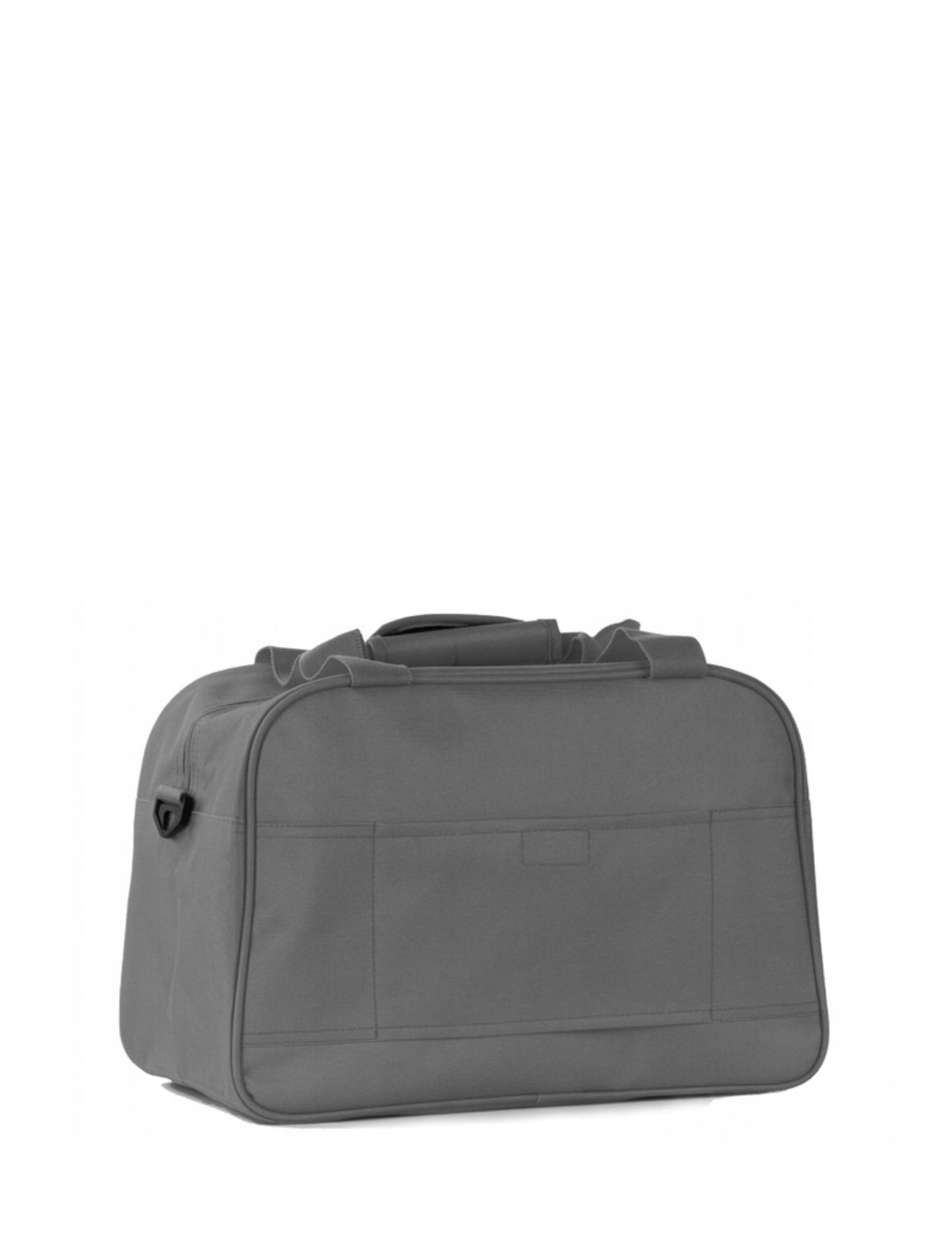Beauty case Grigio Roncato