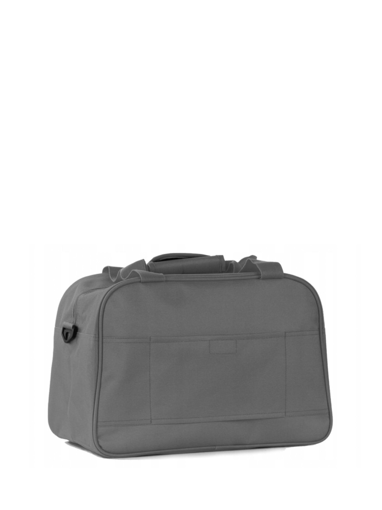 Beauty case Grigio Roncato