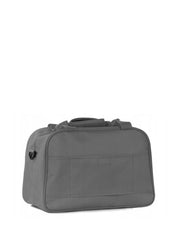 Beauty case Grigio Roncato
