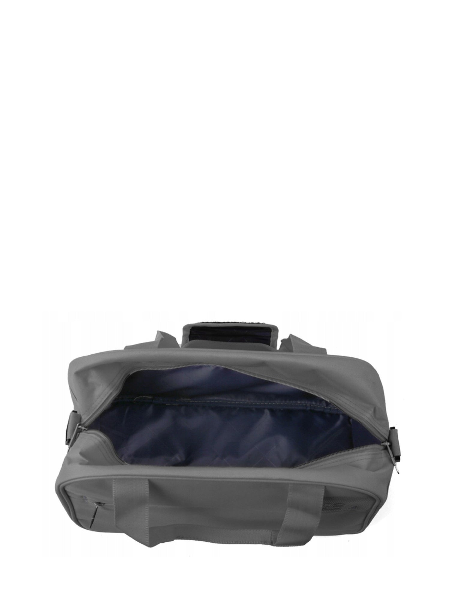 Beauty case Grigio Roncato