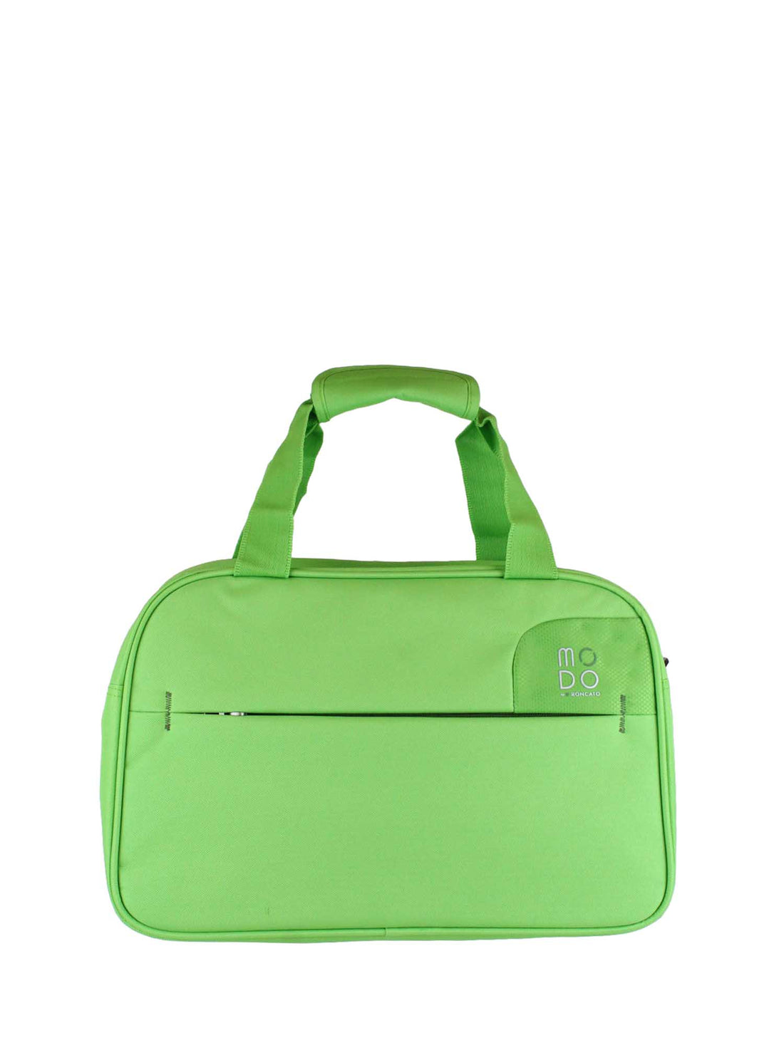 Borsa cabina Verde Roncato