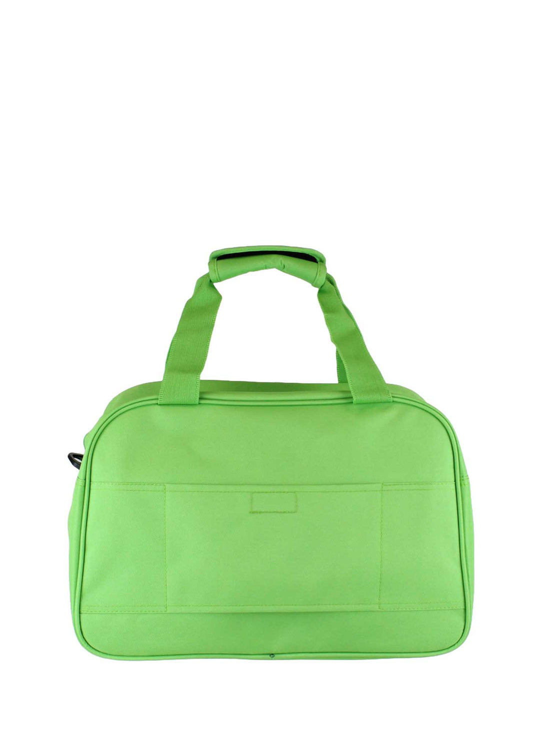 Borsa cabina Verde Roncato