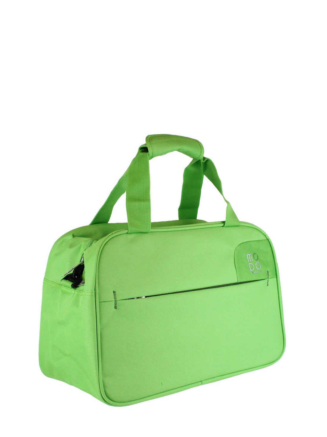 Borsa cabina Verde Roncato