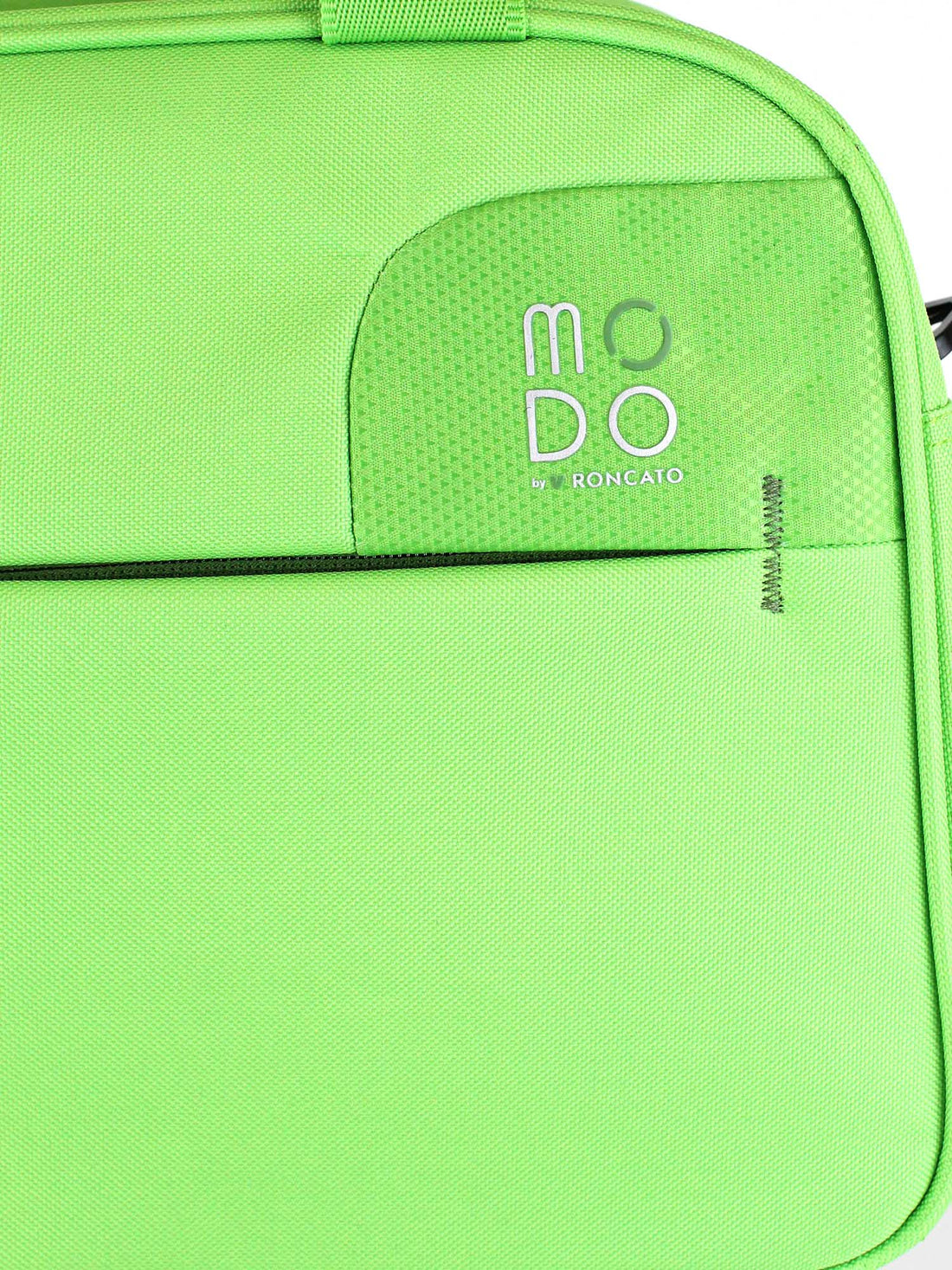 Borsa cabina Verde Roncato