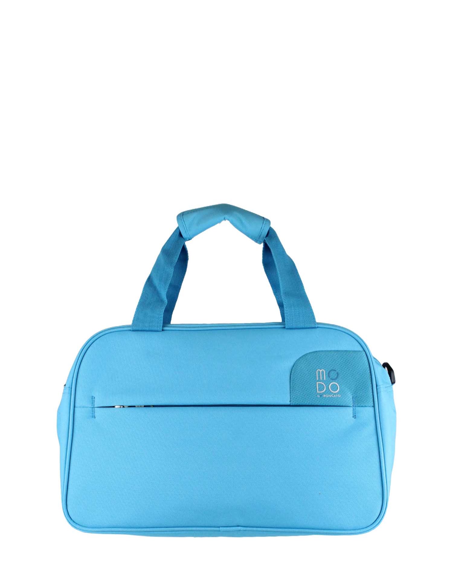 Borsa cabina Celeste Roncato
