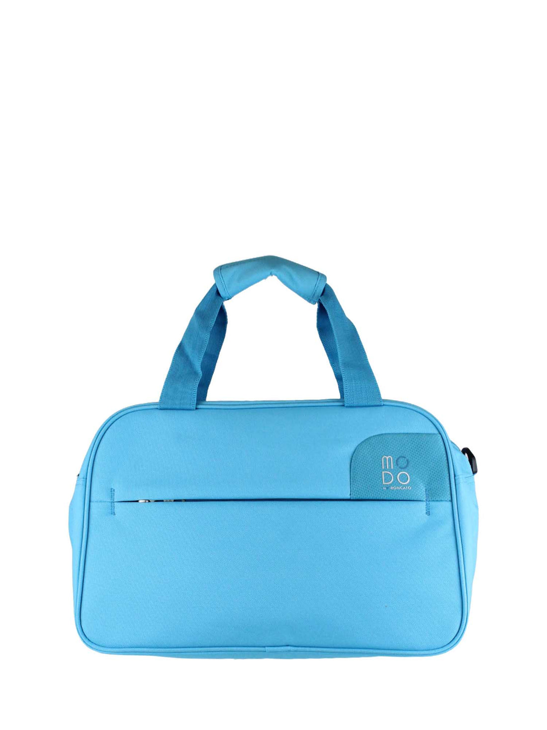 Borsa cabina Celeste Roncato