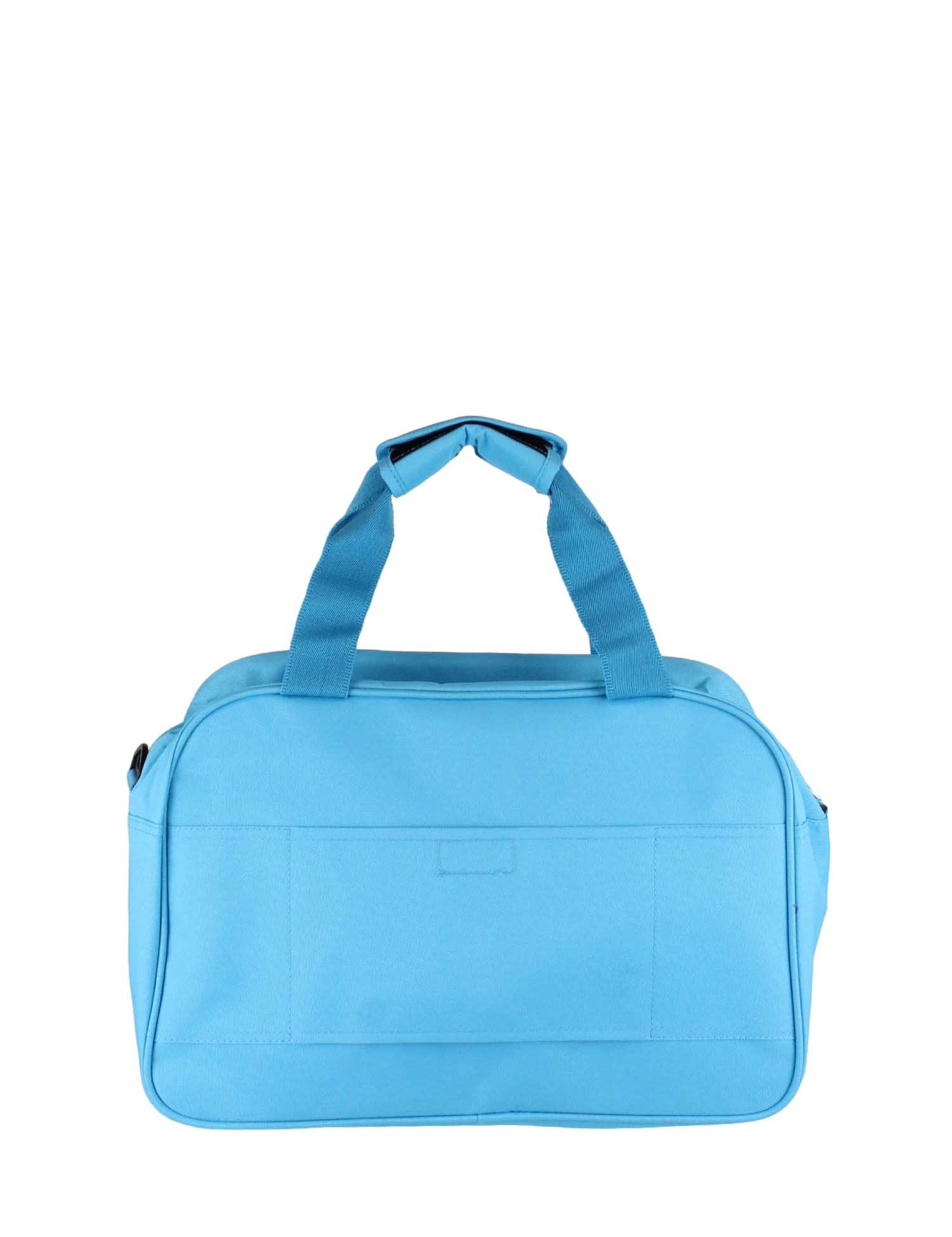 Borsa cabina Celeste Roncato