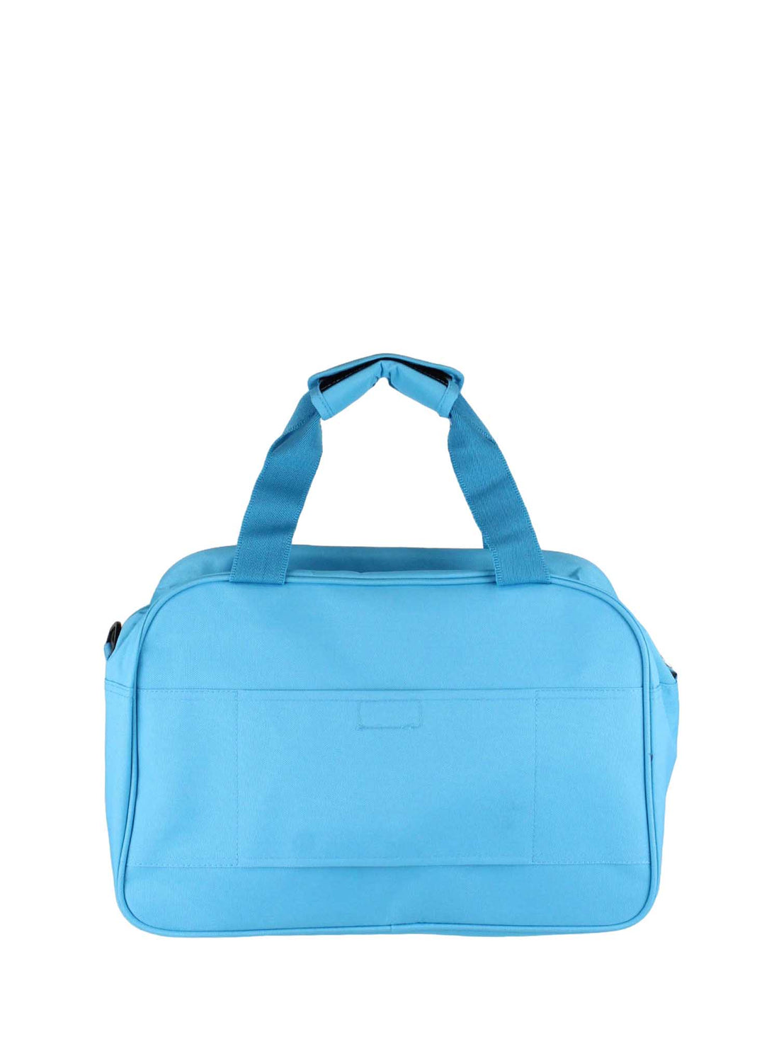 Borsa cabina Celeste Roncato