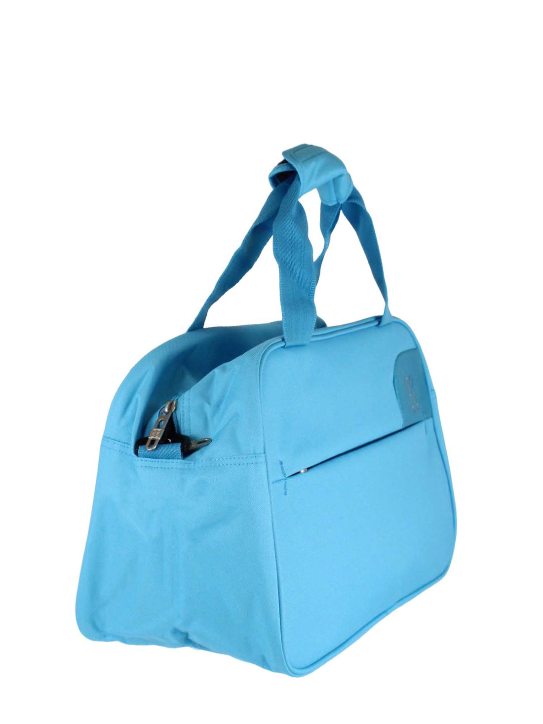 Borsa cabina Celeste Roncato