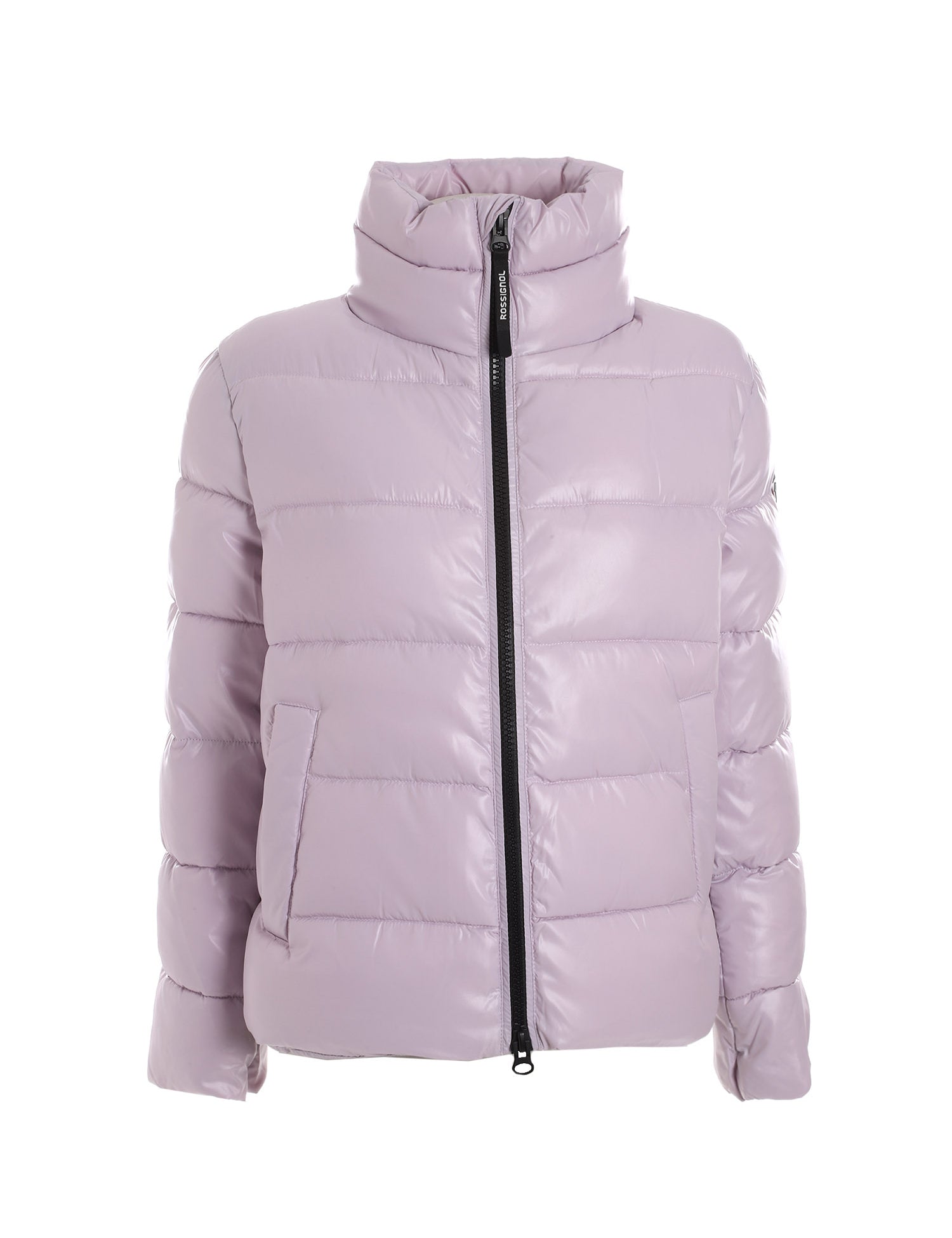 Piumini Viola Rossignol