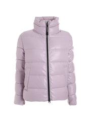 Piumini Viola Rossignol