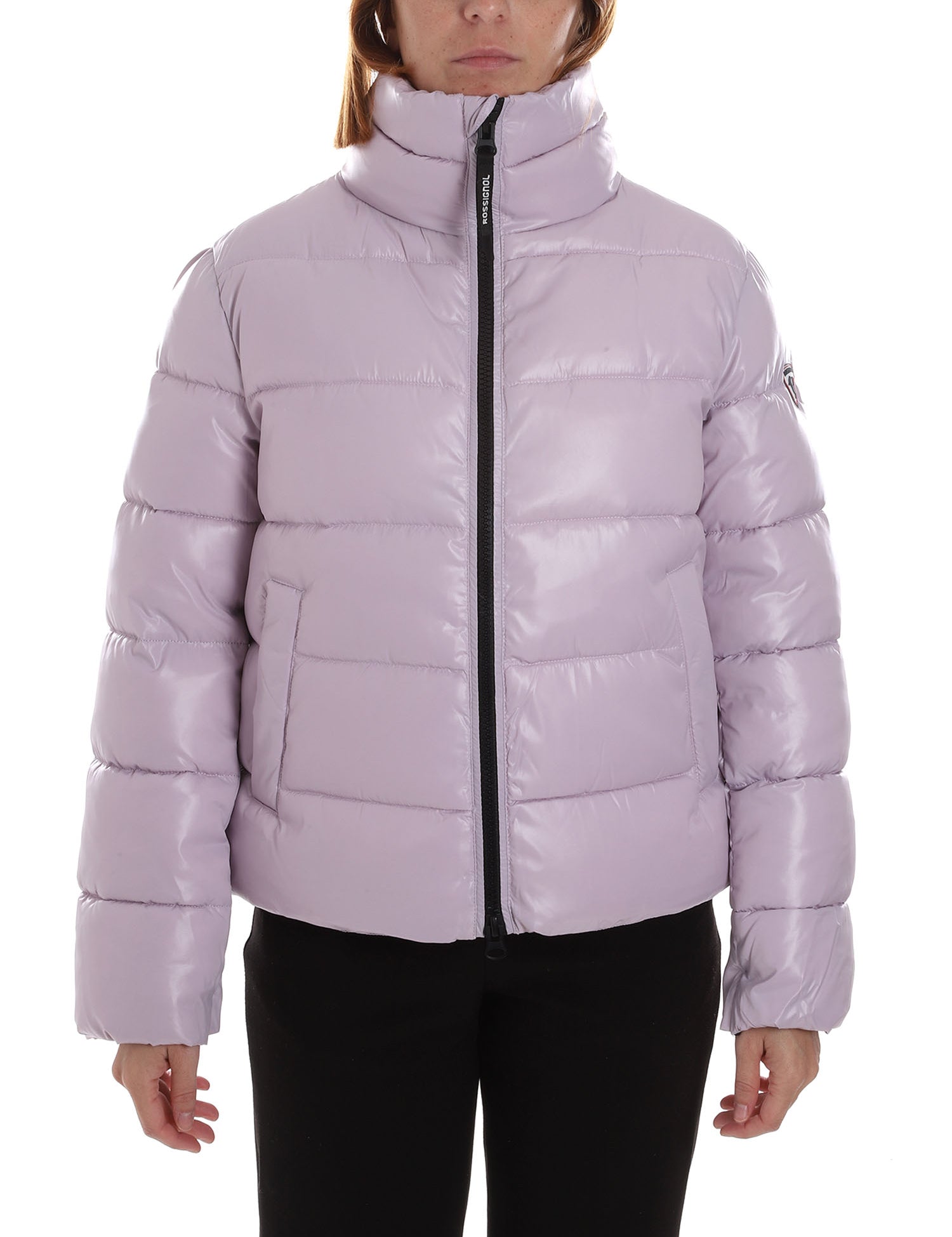 Piumini Viola Rossignol