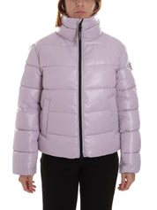 Piumini Viola Rossignol