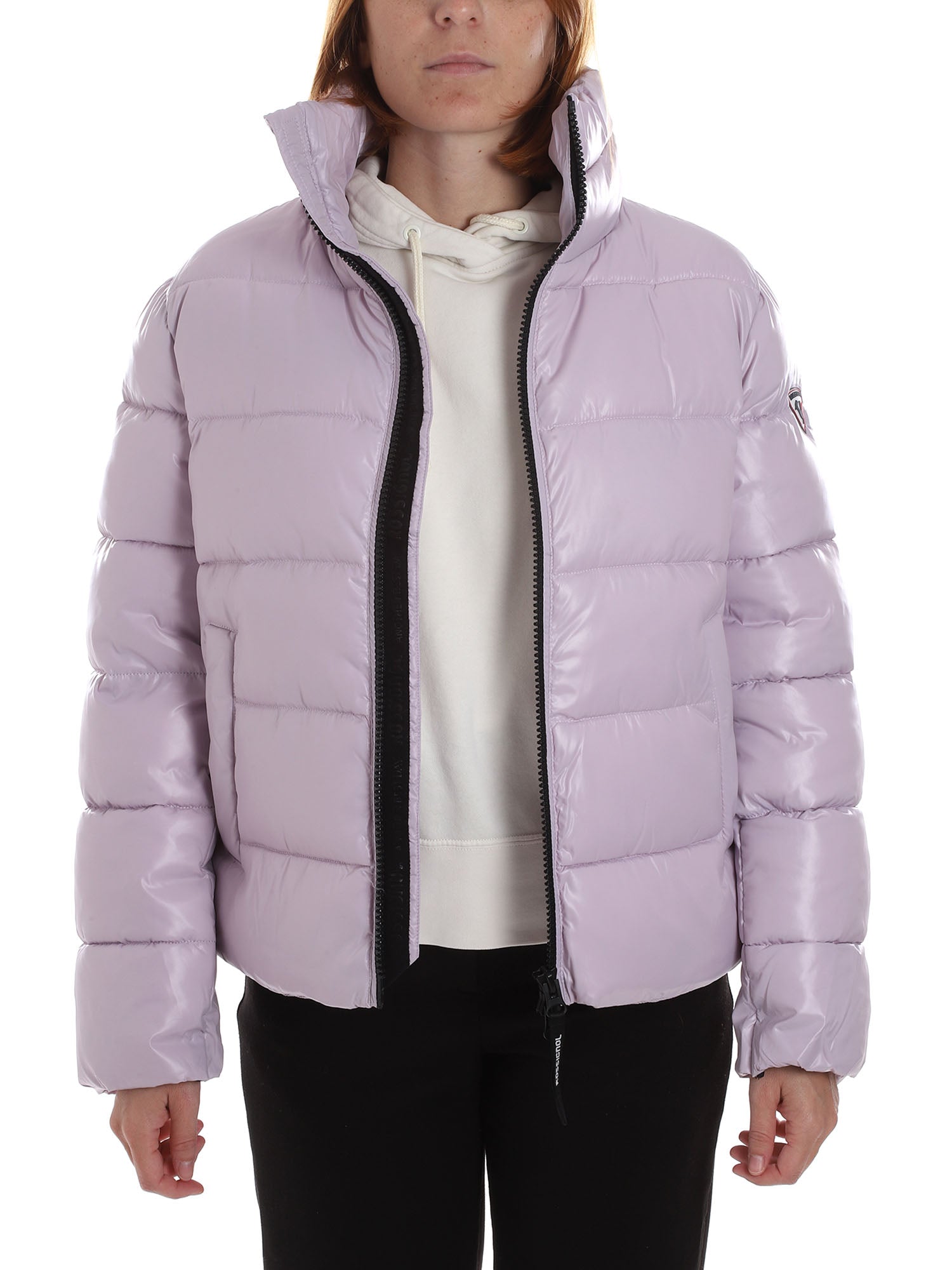 Piumini Viola Rossignol