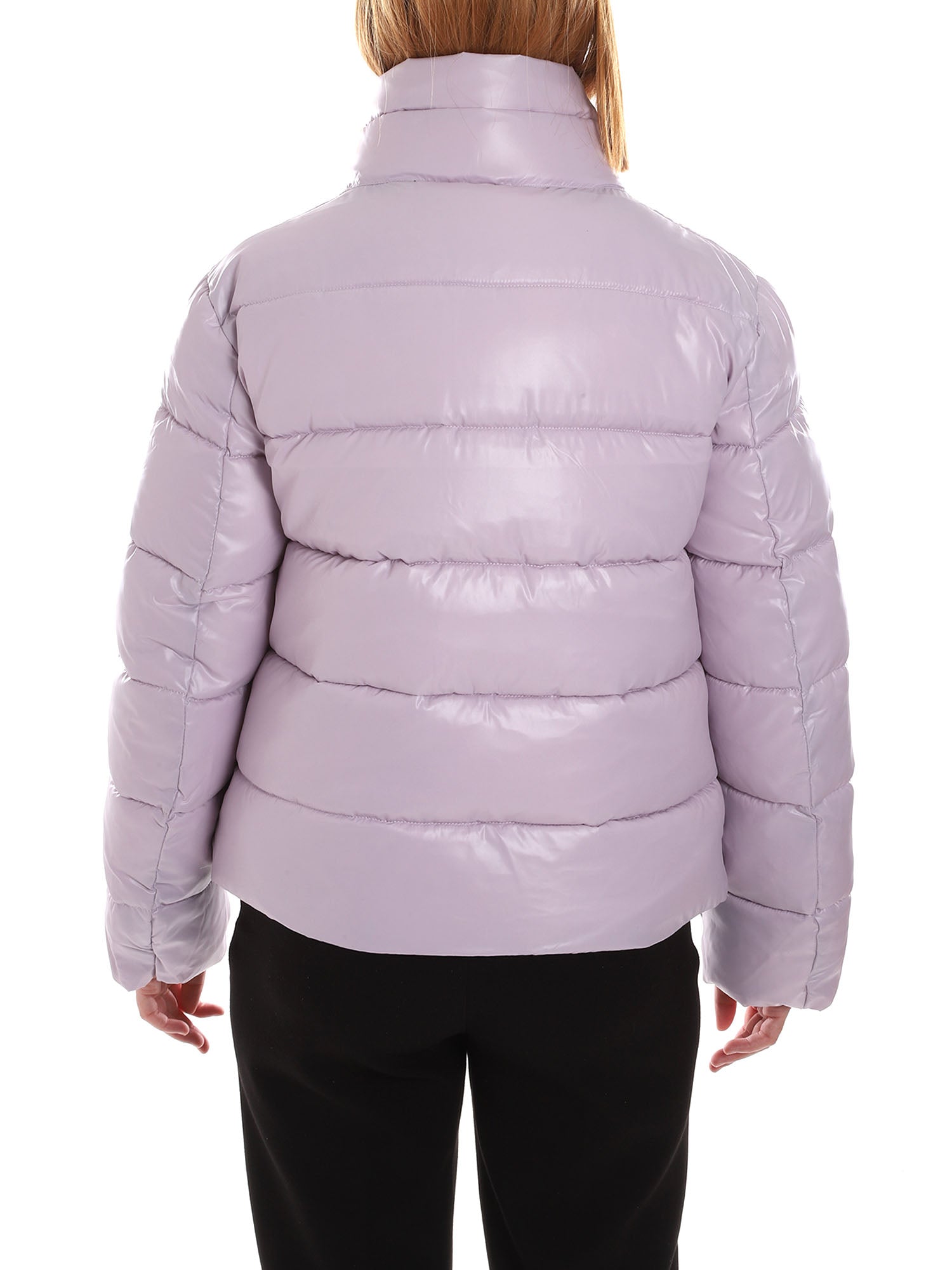 Piumini Viola Rossignol