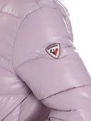 Piumini Viola Rossignol