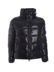 Piumini Nero Rossignol