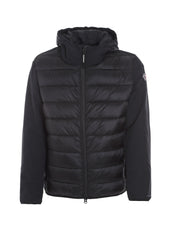 Piumini Nero Rossignol