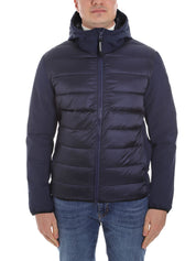 Piumini Blu. Rossignol