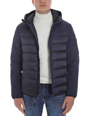 Piumini Blu. Rossignol