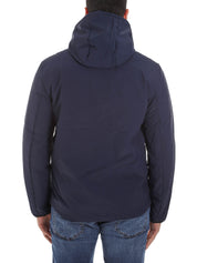 Piumini Blu. Rossignol