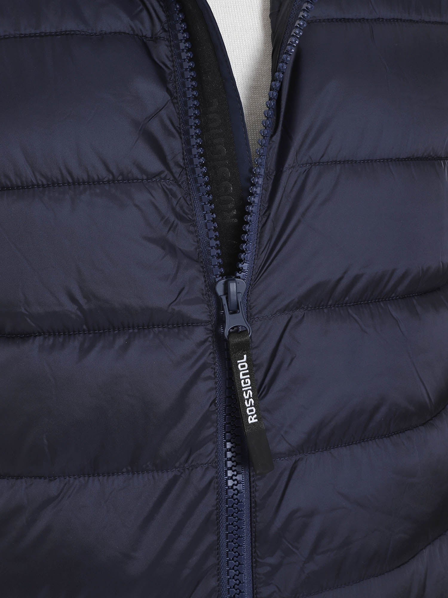 Piumini Blu. Rossignol