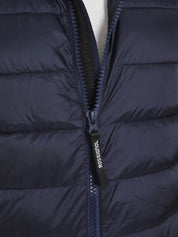 Piumini Blu. Rossignol