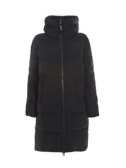 Piumini Nero Rossignol