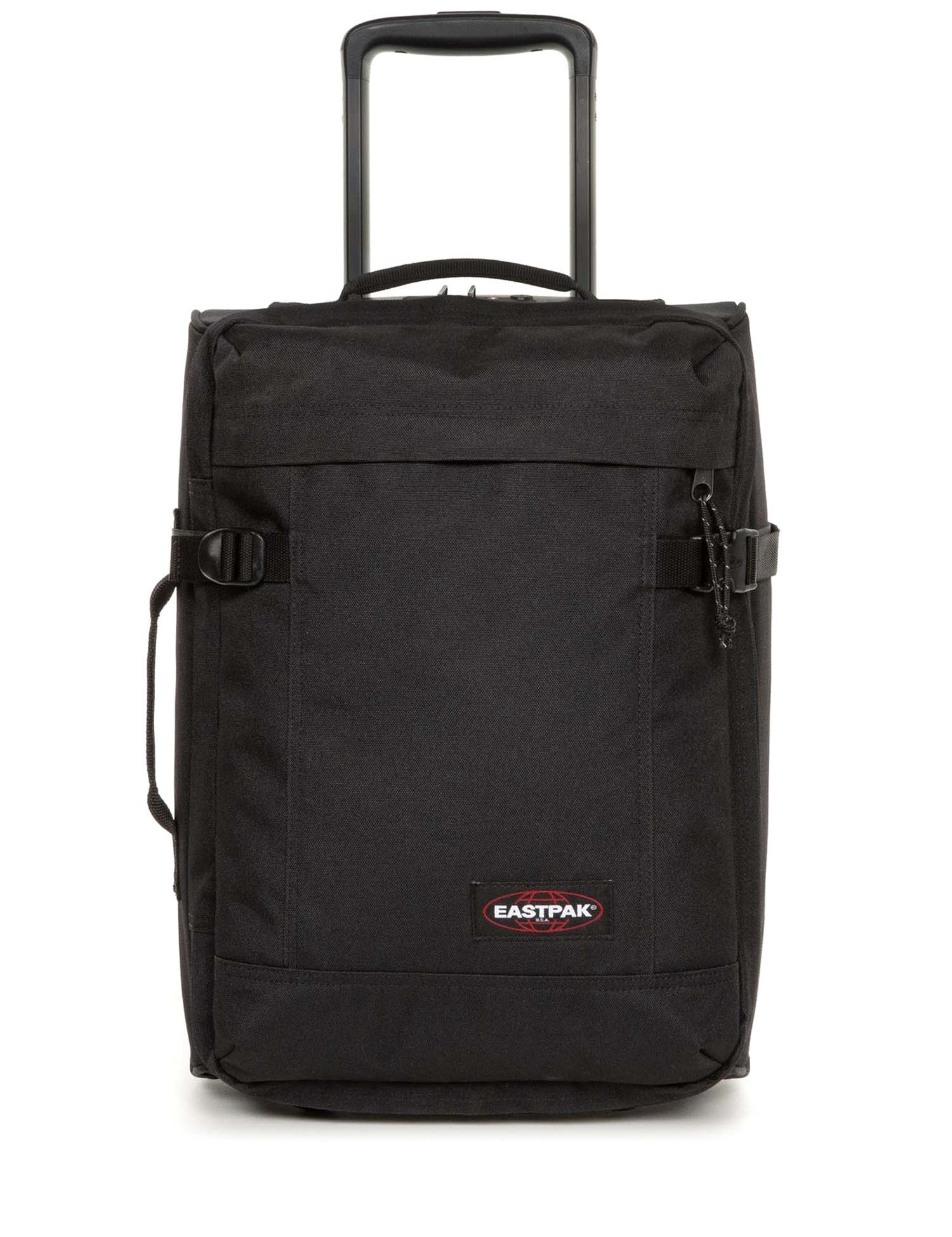 Trolley cabina Nero Eastpak