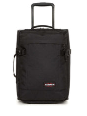 Trolley cabina Nero Eastpak