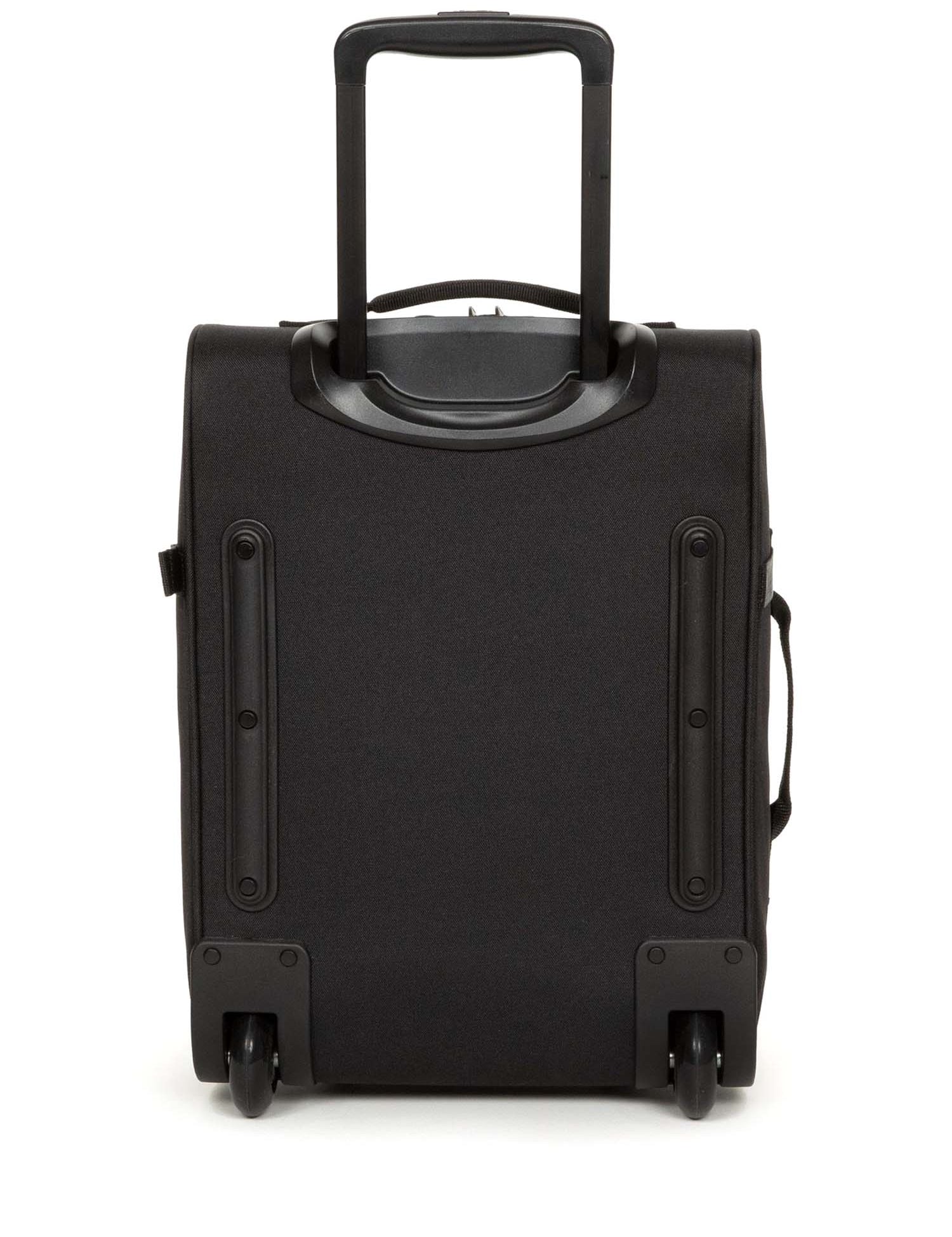 Trolley cabina Nero Eastpak