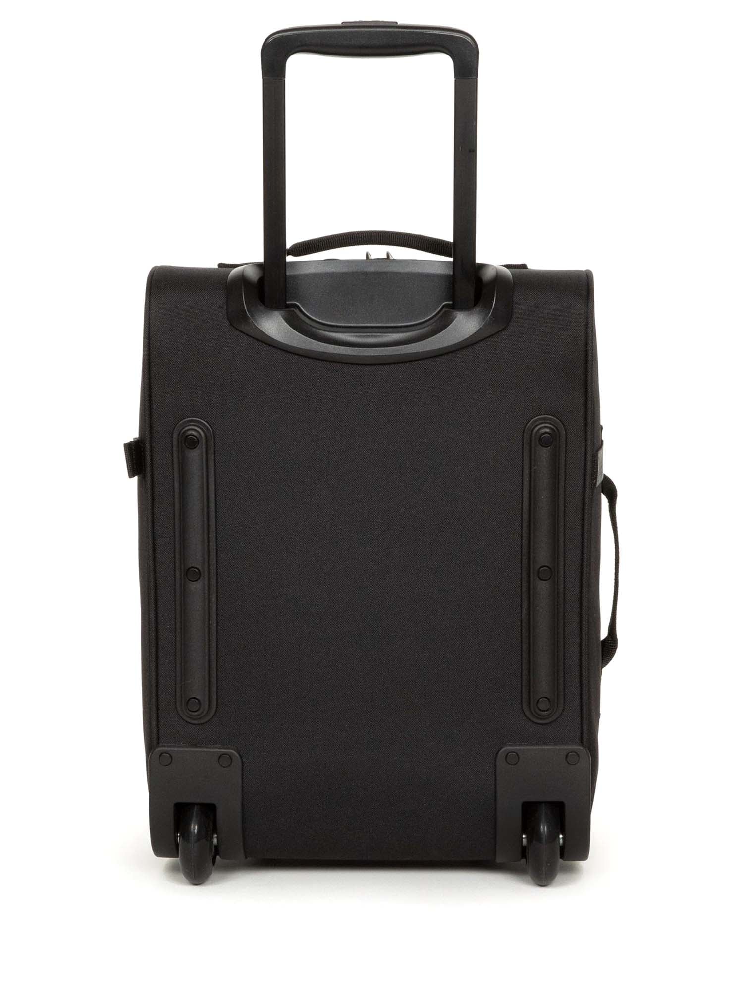 Trolley cabina Nero Eastpak