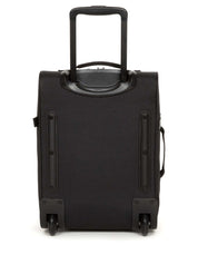Trolley cabina Nero Eastpak
