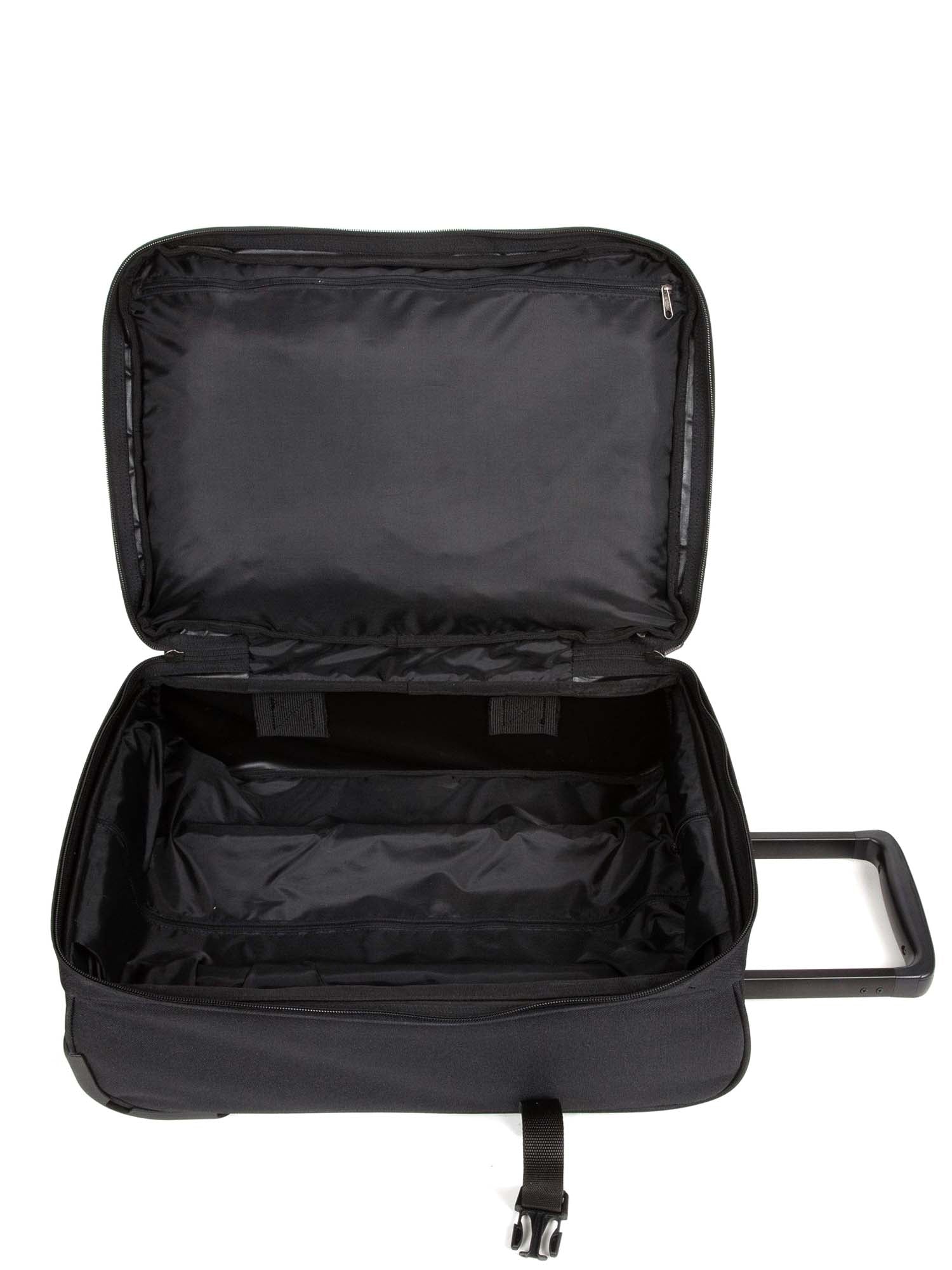Trolley cabina Nero Eastpak