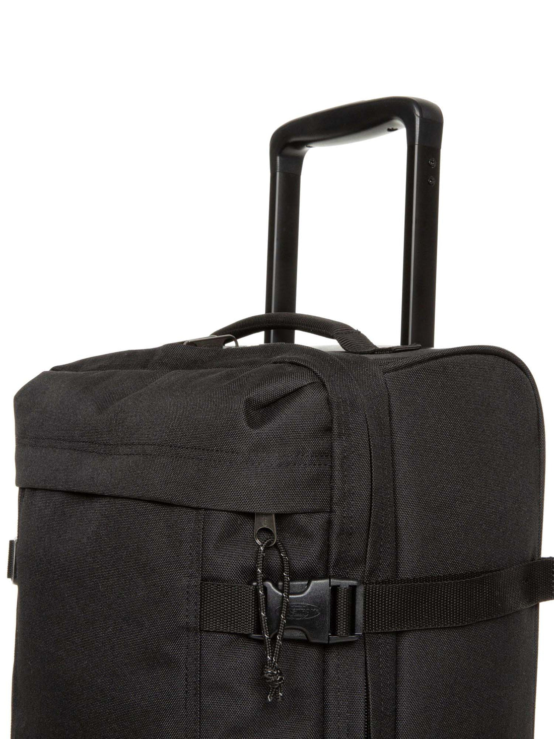 Trolley cabina Nero Eastpak